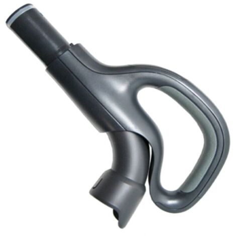 Poignée de flexible avec télécommande (297808-45244) (2198489029) Aspirateur 2978083662894920122 ELECTROLUX