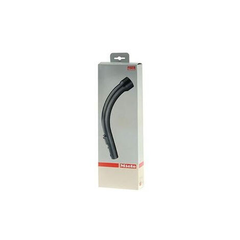 Poignée de flexible compatible Aspirateur 9442601 MIELE, HOOVER - 37364
