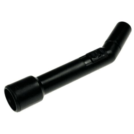 POIGNEE DE FLEXIBLE DIA35 POUR PETIT ELECTROMENAGER ADAPTABLE MIELE - 340996