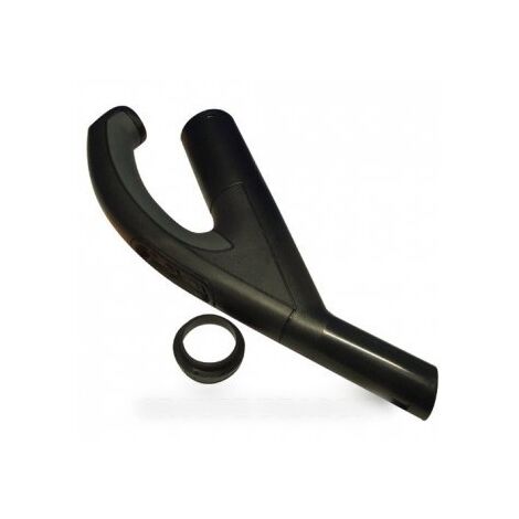 Poignée de flexible électrique pour Aspirateur NILFISK ADVANCE 1470123530