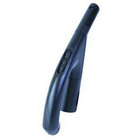 POIGNEE DE FLEXIBLE ELECTRIQUE POUR ASPIRATEUR NILFISK ADVANCE