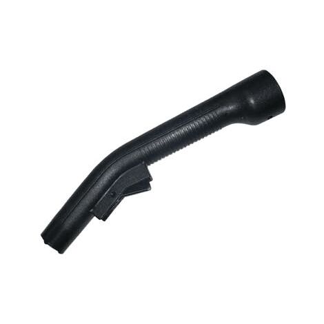 POIGNEE DE FLEXIBLE HOOVER POUR PIECES ASPIRATEUR NETTOYEUR PETIT ELECTROMENAGER - 09065053