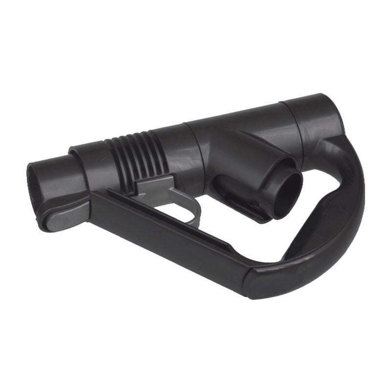 Dyson - poignee crosse DC29 pour pieces aspirateur nettoyeur petit...