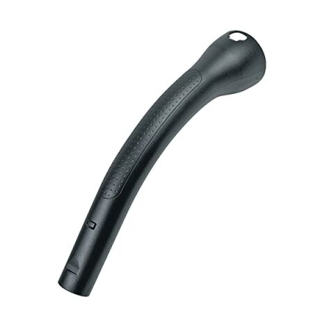 POIGNEE DE FLEXIBLE POUR PETIT ELECTROMENAGER BOSCH - 00576794