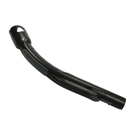 POIGNEE DE FLEXIBLE POUR PETIT ELECTROMENAGER   KARCHER - 41951250