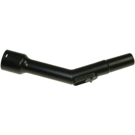 POIGNEE DE FLEXIBLE POUR PETIT ELECTROMENAGER KARCHER - 69060770