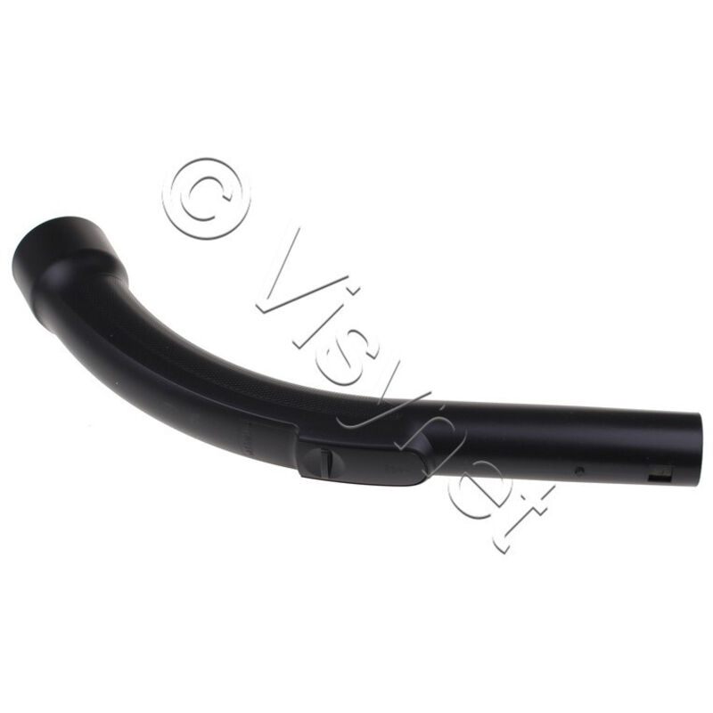 Accessoire aspirateur et cireuse MIELE POIGNEE MIELE