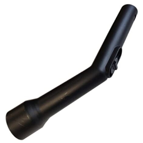 POIGNEE DE FLEXIBLE POUR PETIT ELECTROMENAGER MIELE - 98504378