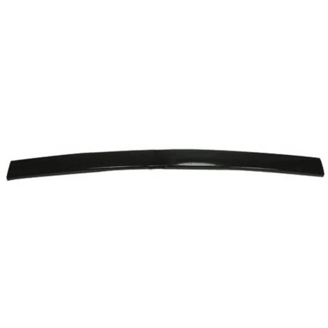 POIGNEE DE FOUR NOIRE POUR CUISINIERE VESTEL - 37004510