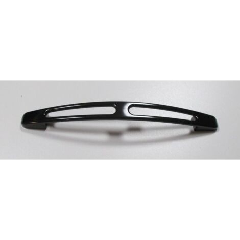 POIGNEE DE FOUR NOIRE POUR FOUR DOMETIC