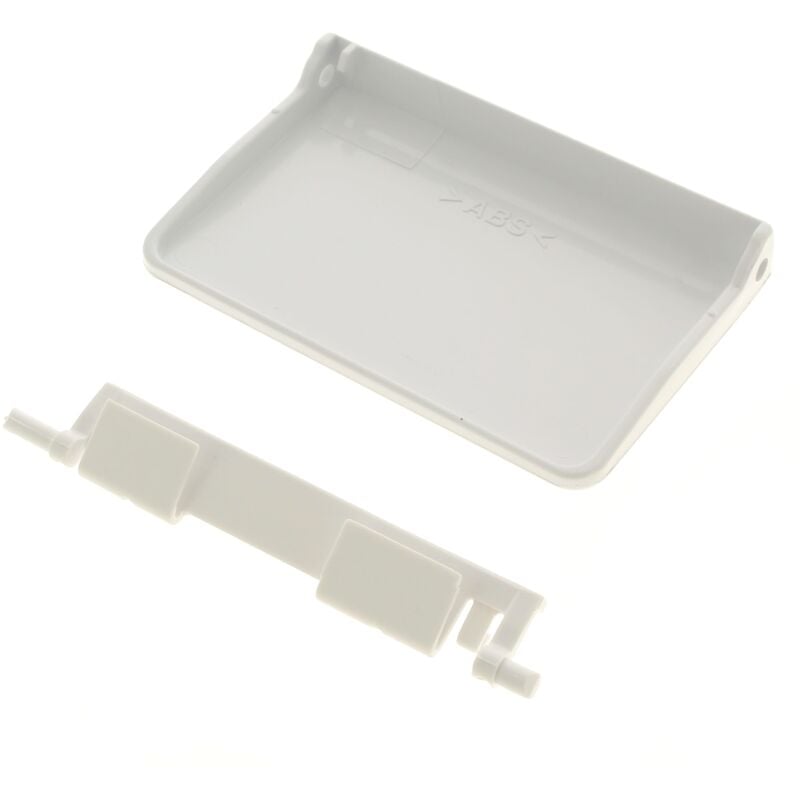 Poignee de freezer 9590222 - refrigerateur Liebherr