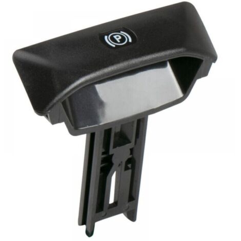 Poignée de frein à main de voiture, interrupteur de déblocage du frein à main A2044270020 pour Mercedes W204 W212 W218 W207 X204