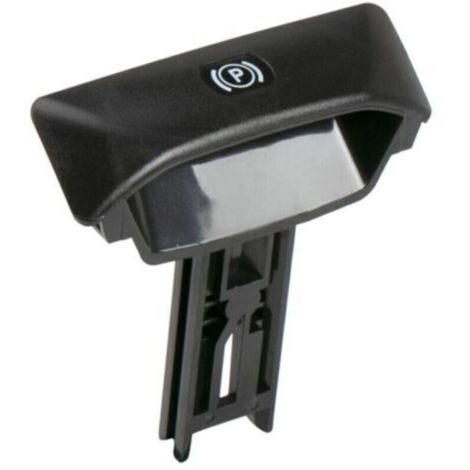 Poignée de frein à main de voiture, interrupteur de déblocage du frein à main A2044270020 pour Mercedes W204 W212 W218 W207 X204