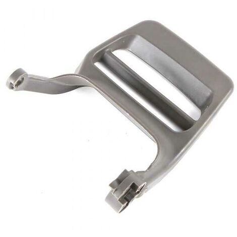 Poignée de frein pour Husqvarna 340 345 346XP 350