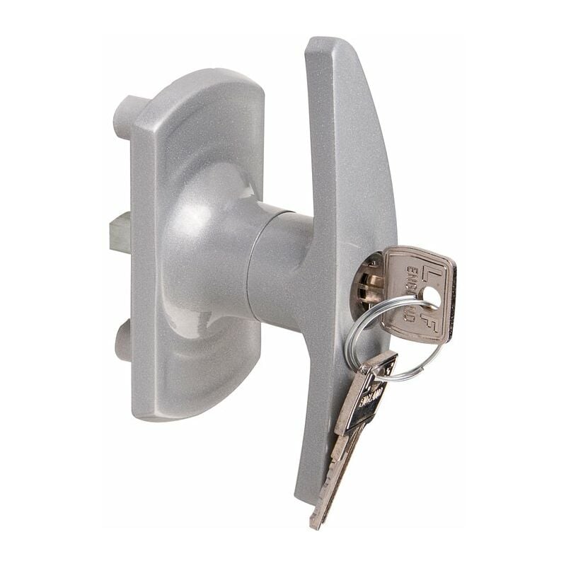 Poignee doitrand ext 1616