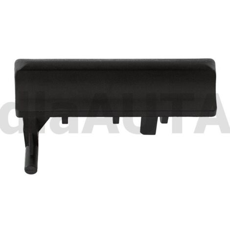 Poignée de hayon Renault Espace III 96-02