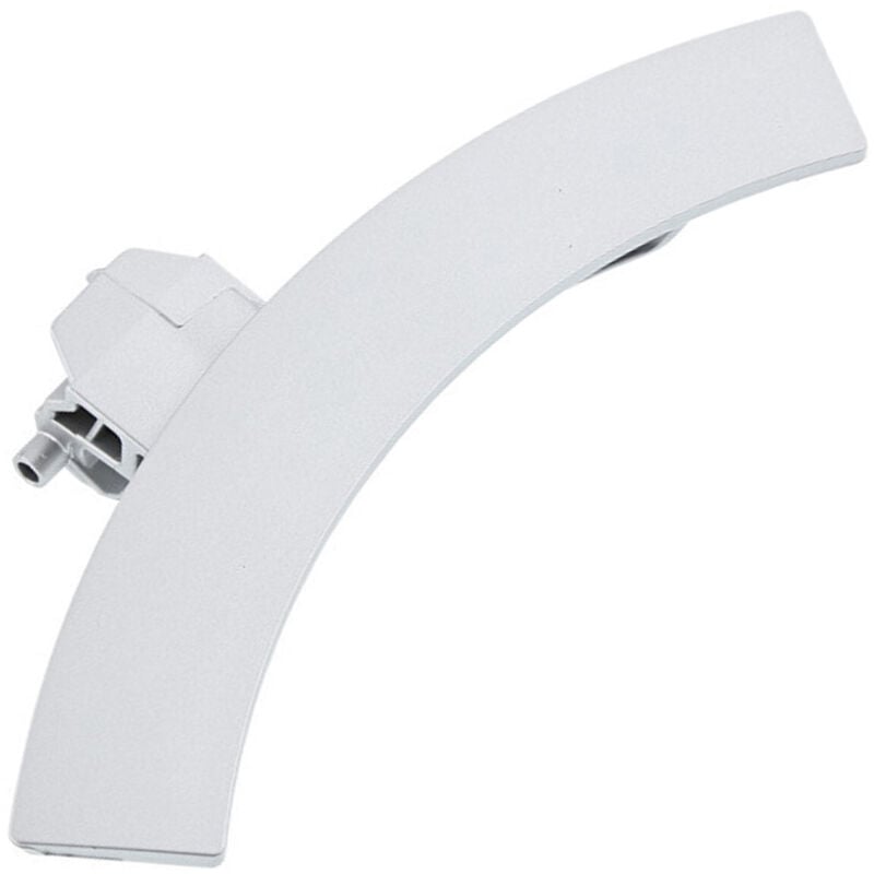 Poignée de hublot d'origine