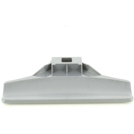 Poignée de hublot  2832510200 pour Lave linge ESSENTIEL B LAVE LINGE HUBLOT ESSENTIELB ELF 1014D1, LAVE LINGE HUBLOT ESSENTIELB ELF 814DD2