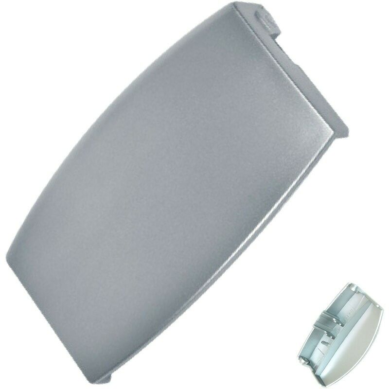 AEG - Poignée de hublot (301917-21404) (1108254135) Lave-linge 3019178426332338024 electrolux