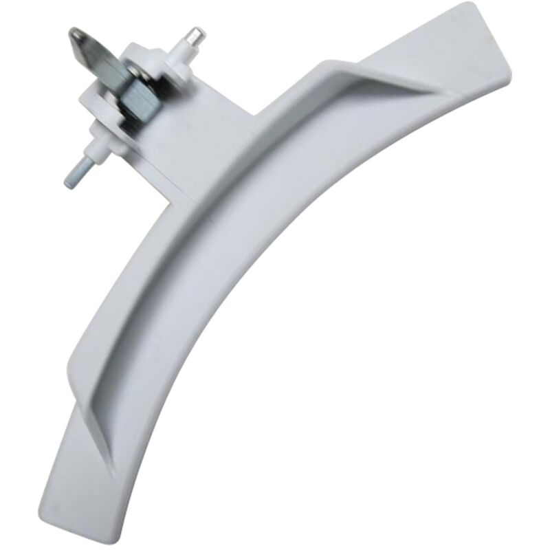 Poignee De Porte Lave-Linge Electrolux 405513740