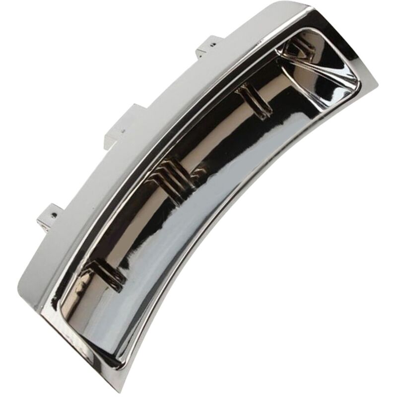 Poignée de hublot d'origine