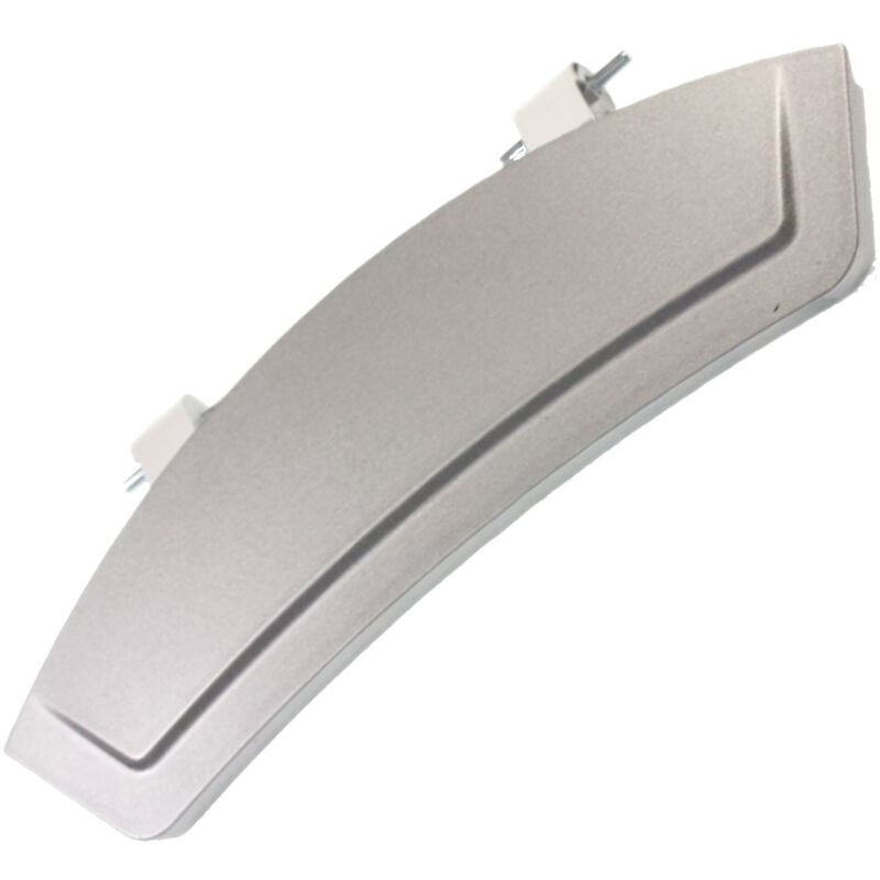 Poignée de hublot d'origine