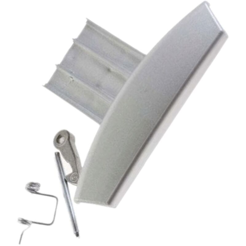 Kit poignée de hublot d'origine