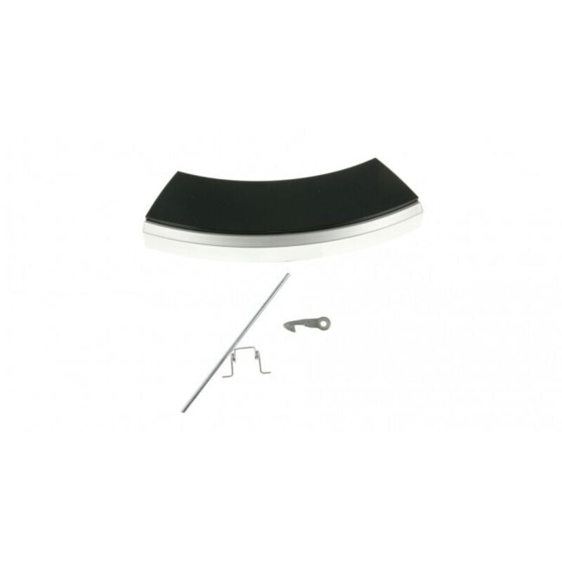 Poignée de hublot d'origine