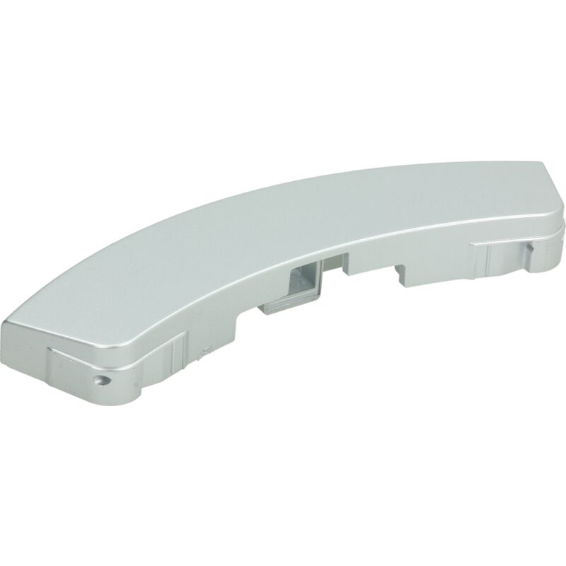 Poignée de hublot d'origine