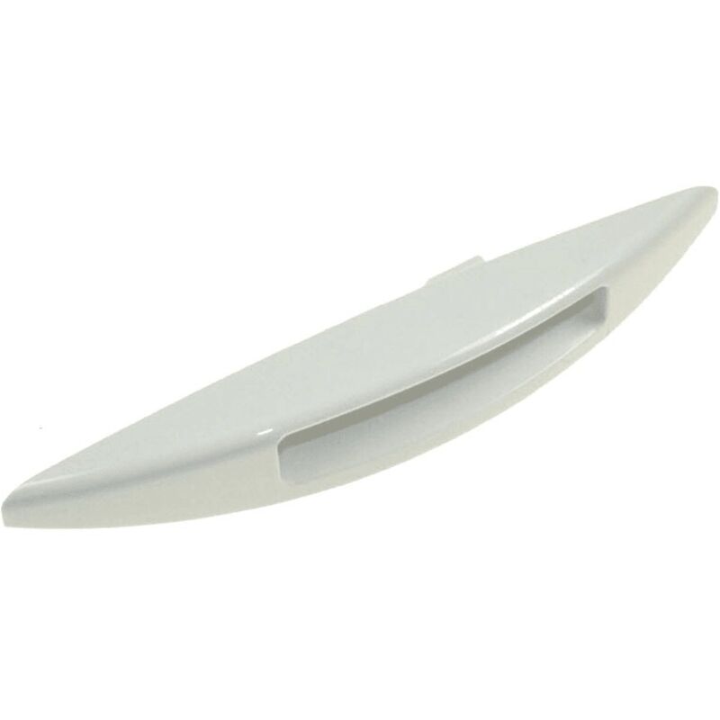 GORENJE Poignee De Hublot Ddpc-03 Pour Lave Linge  - 236410