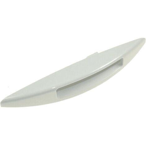 POIGNEE DE HUBLOT DDPC-03 POUR LAVE LINGE GORENJE - 236410