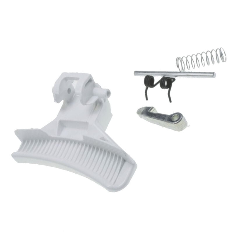 Poignée de hublot d'origine