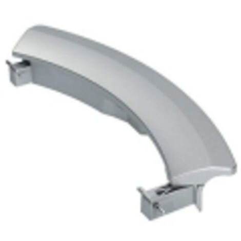 Poignee de hublot pour Lave-Linge BOSCH 00751789