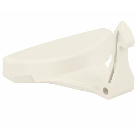 POIGNEE DE HUBLOT pour LAVE LINGE THOMSON - 55X7565