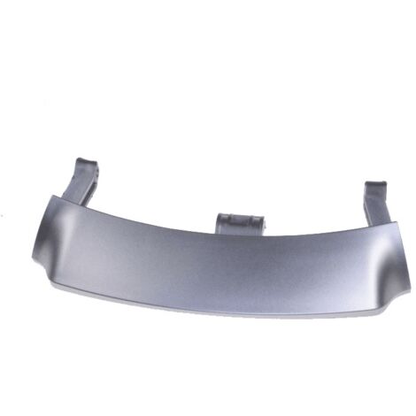 POIGNEE DE HUBLOT POUR LAVE LINGE UNIC LINE - 42038689
