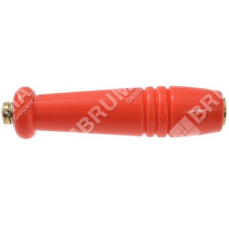 Poignée de lance pour pompes de pulvérisation ATTILA COMPATIBLE - 048675