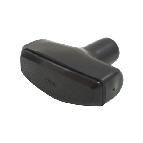 Poignee de lanceur 490652 - moteur de tondeuse briggs & stratton