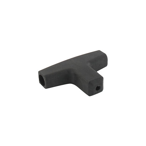 Poignée De Lanceur Adaptable Pour Husqvarna Modèles 40, 44, 50, 61, 154, 181, 234, 266, 268, 268k, 272k, 371k Et 3120k. Remplace