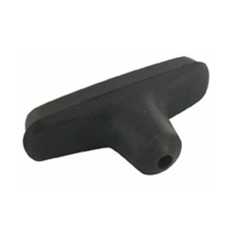 Poignée de lanceur BRIGGS et STRATTON 280036 - 280121