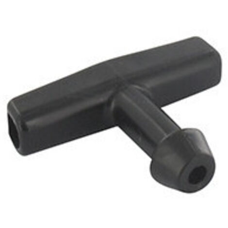 Poignée De Lanceur Petit Modèle Adaptable Pour Moteurs Honda. Remplace Origine: 28461-zg0-004
