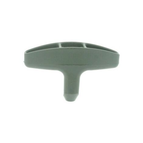 Poignée de lanceur pour HONDA 28461ZL8003