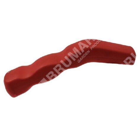 Poignée de levage de roue pour tondeuse à gazon HARRY - 030609