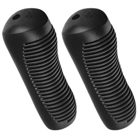 Poignée de levage du plateau de coupe pour tracteur tondeuse 532411555, compatible avec les modèles Weed Eater 532196492 et 532445060.