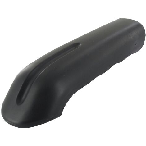 Poignée de levier d'embrayage GGP - CASTELGARDEN 325394533/0
