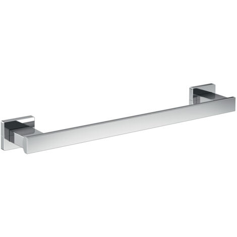 Poignée de loft emco, 450 mm, chromée, 057000101, 057000101