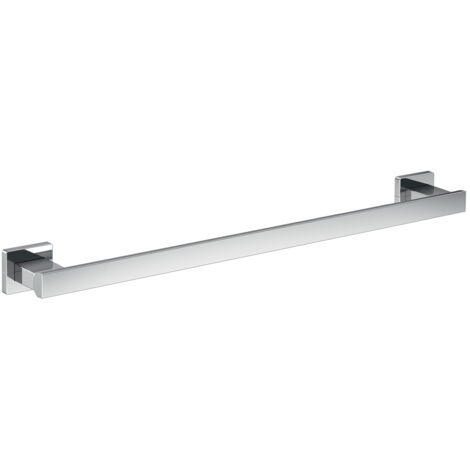 Poignée de loft emco, 600 mm, chromée, 057000102, 057000102