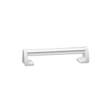 Poignée de maintien et de transport pour réalisation coffret mobile P17 12 modules ou autre LEGRAND 057738