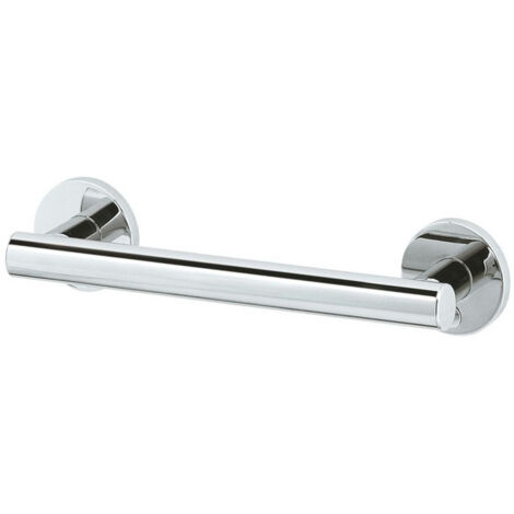 Poignée de maintien PLAN CARE 482mm chromé