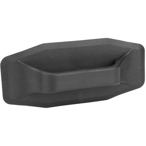 Poignée de maintien pour bateau gonflable, canoë, kayak et dinghy - Accessoire de sécurité nautique
