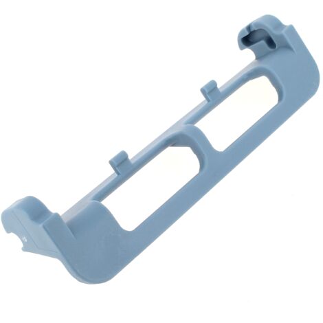 Poignee de panier 741271500, 741271501 - congelateur liebherr